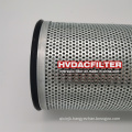 Hydraulic Filter Element 10324849 C66152530d Sh68238 Sh68238sp Wg1021 for Lubricating Oil Filtration